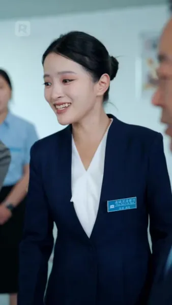 หลังหย่าร้าง สามีและแม่สามีเสียใจจนตาย