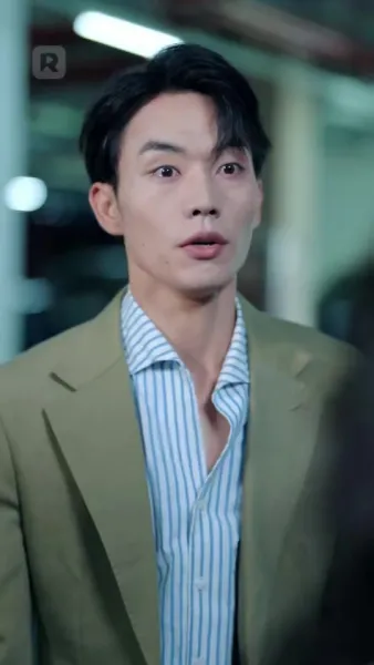 หลังหย่าร้าง สามีและแม่สามีเสียใจจนตาย