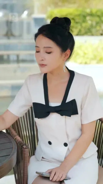 หลังหย่าร้าง สามีและแม่สามีเสียใจจนตาย