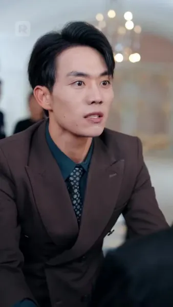 หลังหย่าร้าง สามีและแม่สามีเสียใจจนตาย