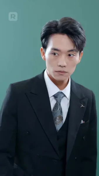 หลังหย่าร้าง สามีและแม่สามีเสียใจจนตาย