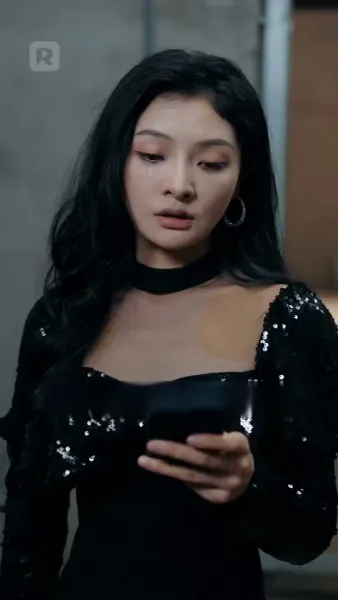 หลังหย่าร้าง สามีและแม่สามีเสียใจจนตาย