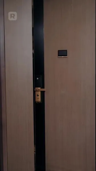 หลังหย่าร้าง สามีและแม่สามีเสียใจจนตาย