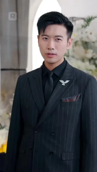 หลังหย่าร้าง สามีและแม่สามีเสียใจจนตาย