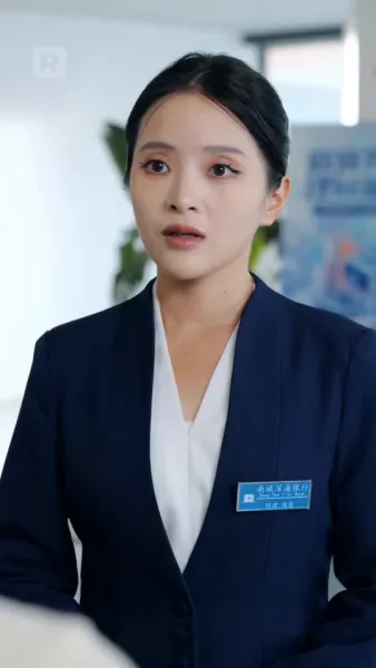 หลังหย่าร้าง สามีและแม่สามีเสียใจจนตาย