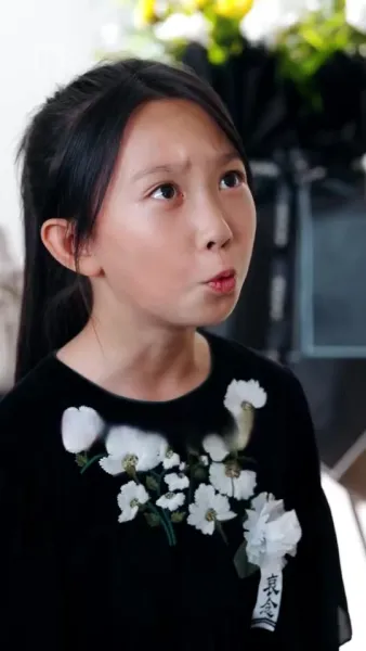 หลังหย่าร้าง สามีและแม่สามีเสียใจจนตาย