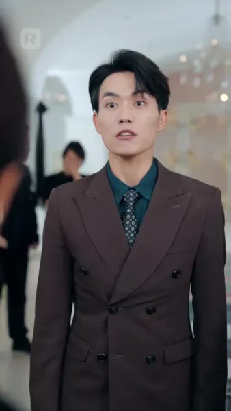 หลังหย่าร้าง สามีและแม่สามีเสียใจจนตาย