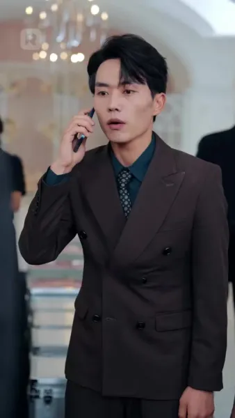 หลังหย่าร้าง สามีและแม่สามีเสียใจจนตาย