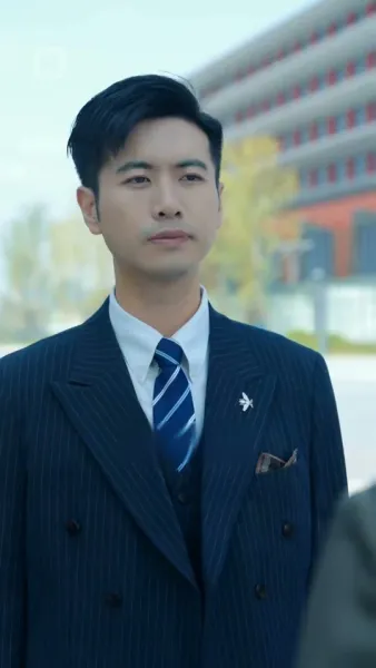 หลังหย่าร้าง สามีและแม่สามีเสียใจจนตาย