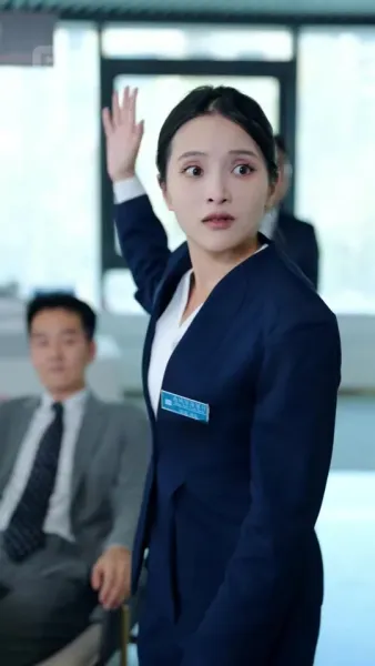 หลังหย่าร้าง สามีและแม่สามีเสียใจจนตาย