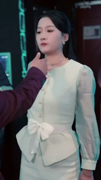 การกลับมาของเทพผู้พิทักษ์ แสงสว่างในมหานคร