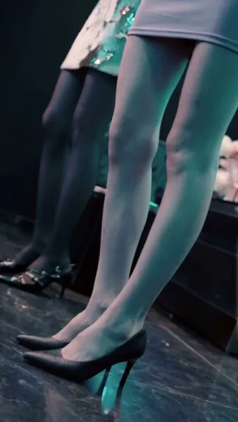 การกลับมาของเทพผู้พิทักษ์ แสงสว่างในมหานคร