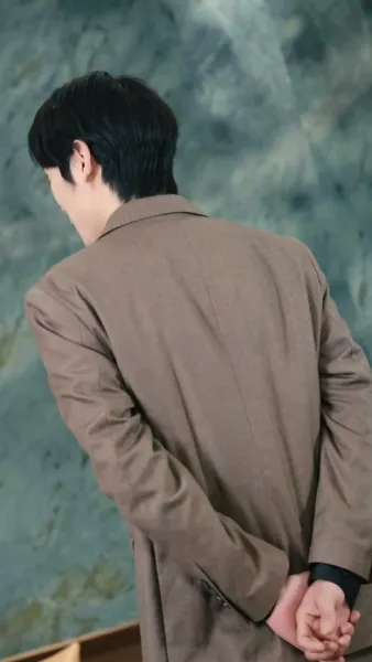 การกลับมาของเทพผู้พิทักษ์ แสงสว่างในมหานคร