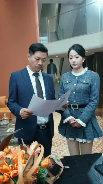 การกลับมาของเทพผู้พิทักษ์ แสงสว่างในมหานคร