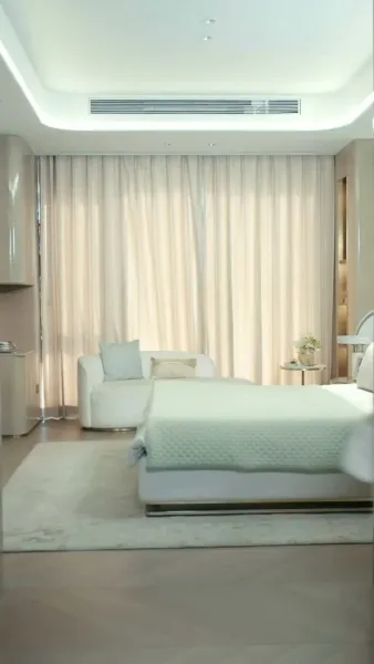 การกลับมาของเทพผู้พิทักษ์ แสงสว่างในมหานคร