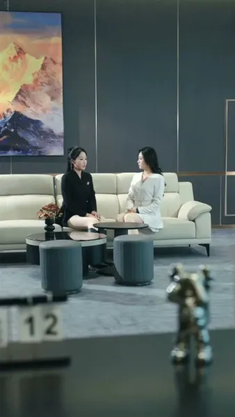 การกลับมาของเทพผู้พิทักษ์ แสงสว่างในมหานคร