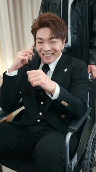 การกลับมาของเทพผู้พิทักษ์ แสงสว่างในมหานคร