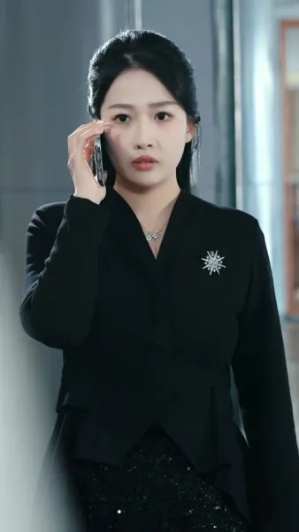 การกลับมาของเทพผู้พิทักษ์ แสงสว่างในมหานคร