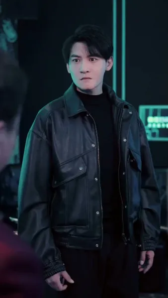 การกลับมาของเทพผู้พิทักษ์ แสงสว่างในมหานคร