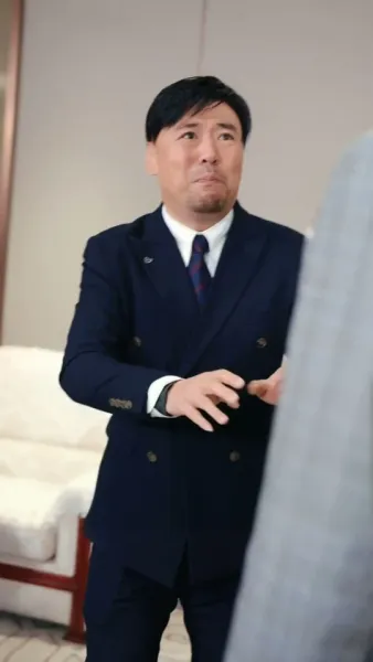 การกลับมาของเทพผู้พิทักษ์ แสงสว่างในมหานคร