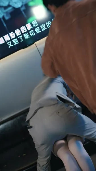 การกลับมาของเทพผู้พิทักษ์ แสงสว่างในมหานคร