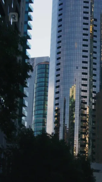 คลั่งรักเจ้าสาวไร้เสียง