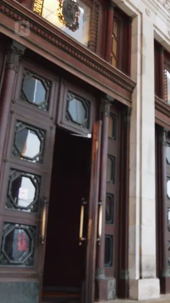 คลั่งรักเจ้าสาวไร้เสียง