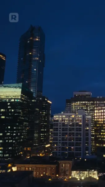 คลั่งรักเจ้าสาวไร้เสียง