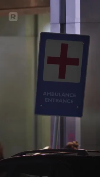 คลั่งรักเจ้าสาวไร้เสียง