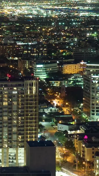 คลั่งรักเจ้าสาวไร้เสียง