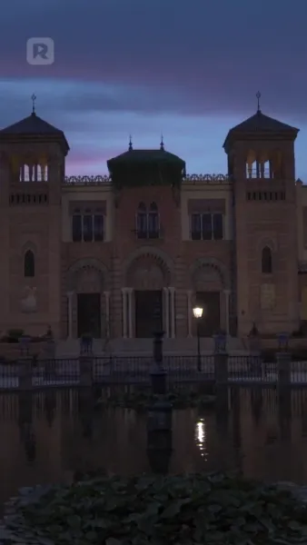 คลั่งรักเจ้าสาวไร้เสียง