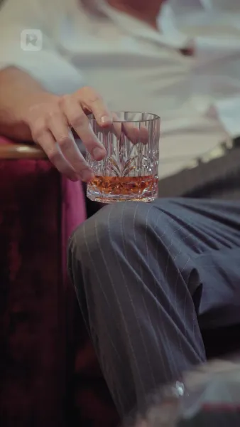 คลั่งรักเจ้าสาวไร้เสียง