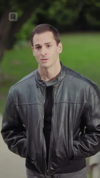 คลั่งรักเจ้าสาวไร้เสียง