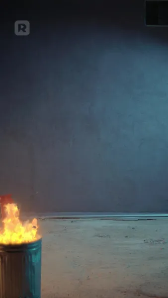 คลั่งรักเจ้าสาวไร้เสียง