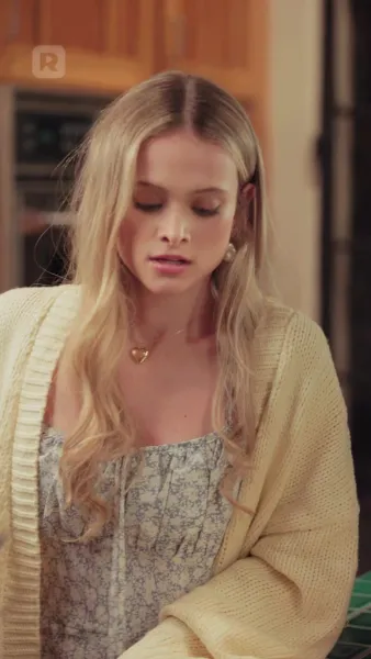 คลั่งรักเจ้าสาวไร้เสียง