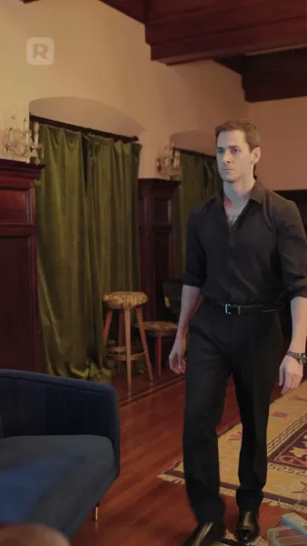 คลั่งรักเจ้าสาวไร้เสียง