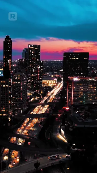 คลั่งรักเจ้าสาวไร้เสียง