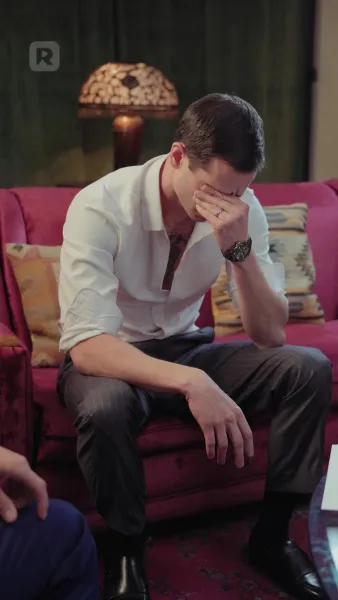 คลั่งรักเจ้าสาวไร้เสียง