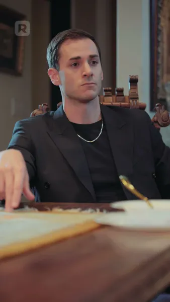 คลั่งรักเจ้าสาวไร้เสียง