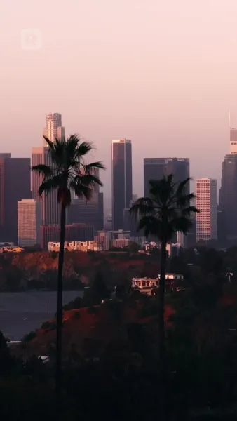 คลั่งรักเจ้าสาวไร้เสียง