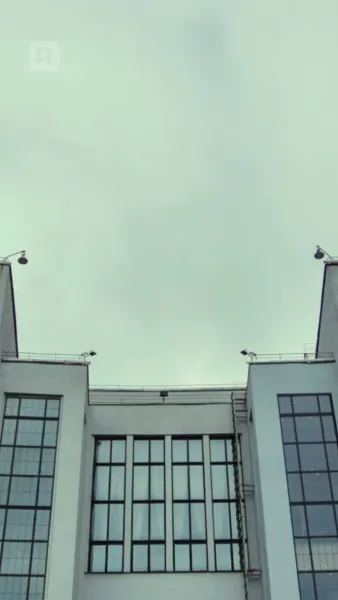 คลั่งรักเจ้าสาวไร้เสียง