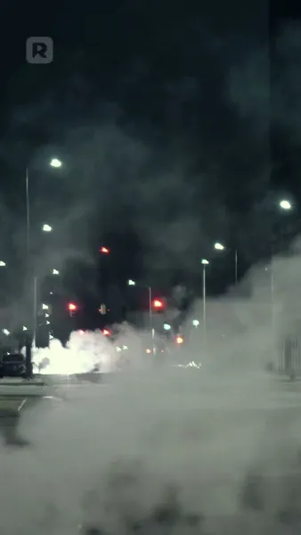 คลั่งรักเจ้าสาวไร้เสียง