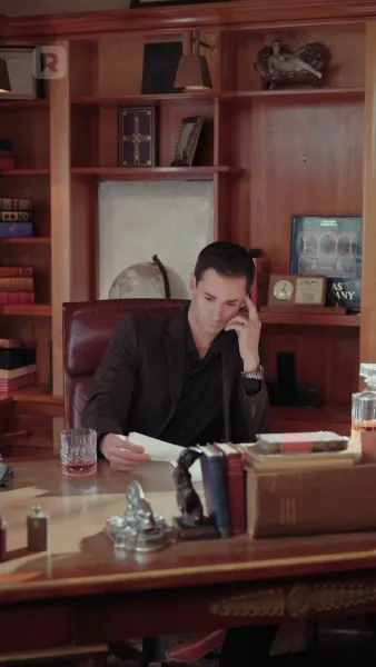 คลั่งรักเจ้าสาวไร้เสียง