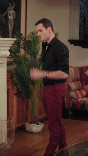 คลั่งรักเจ้าสาวไร้เสียง