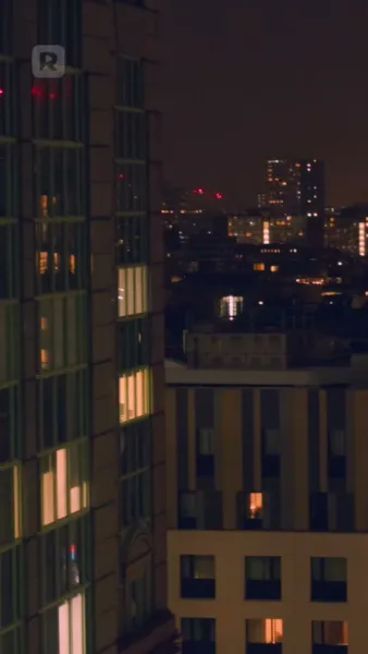 คลั่งรักเจ้าสาวไร้เสียง