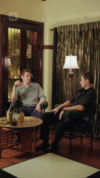 คลั่งรักเจ้าสาวไร้เสียง