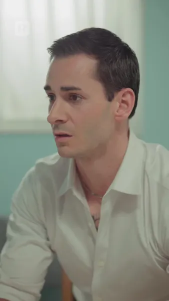 คลั่งรักเจ้าสาวไร้เสียง