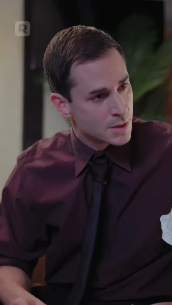 คลั่งรักเจ้าสาวไร้เสียง