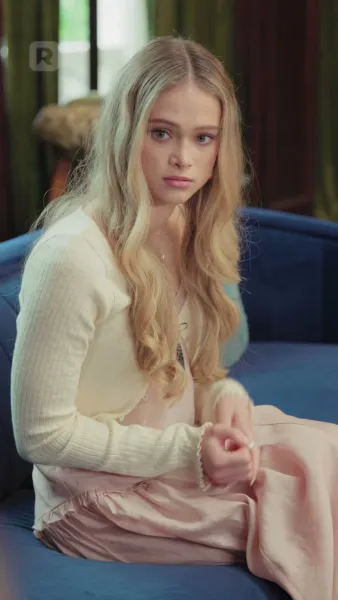 คลั่งรักเจ้าสาวไร้เสียง