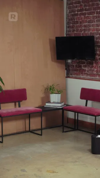 คลั่งรักเจ้าสาวไร้เสียง